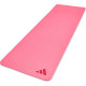 Килимок для йоги Adidas Yoga Mat