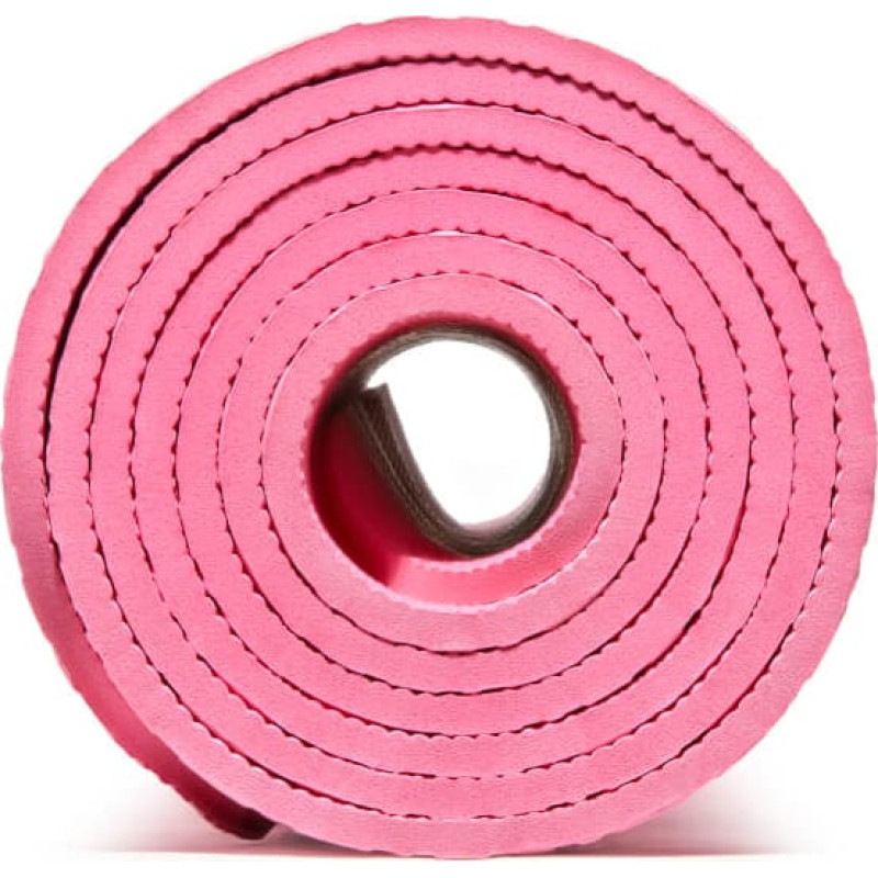 Килимок для йоги Adidas Yoga Mat