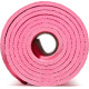 Килимок для йоги Adidas Yoga Mat