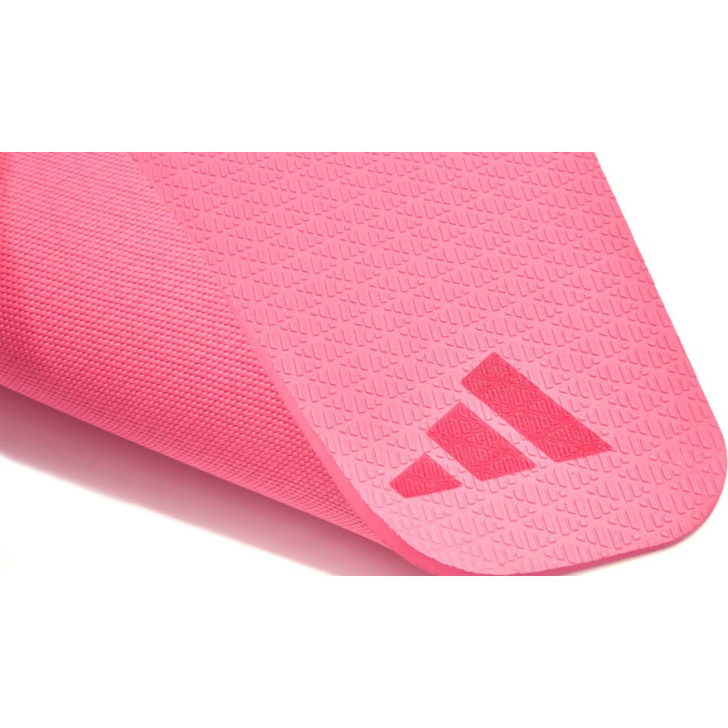 Килимок для йоги Adidas Yoga Mat