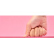Килимок для йоги Adidas Yoga Mat