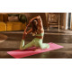 Килимок для йоги Adidas Yoga Mat