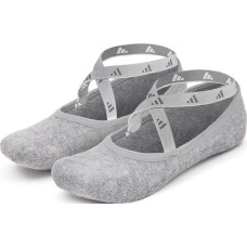 Шкарпетки для йоги Adidas Adidas Yoga Socks