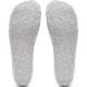 Шкарпетки для йоги Adidas Adidas Yoga Socks