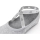 Шкарпетки для йоги Adidas Adidas Yoga Socks