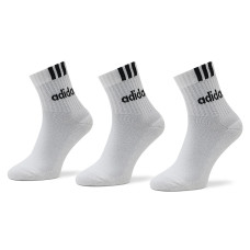 Шкарпетки Adidas C 3S LIN