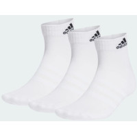 Шкарпетки Adidas C SPW ANK 3P