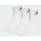 Шкарпетки Adidas C SPW ANK 3P