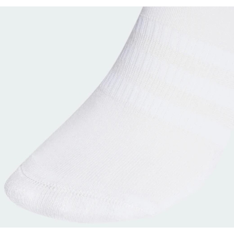 Шкарпетки Adidas C SPW ANK 3P
