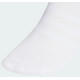 Шкарпетки Adidas C SPW ANK 3P