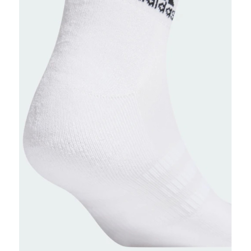 Шкарпетки Adidas C SPW ANK 3P