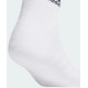 Шкарпетки Adidas C SPW ANK 3P