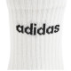 Шкарпетки Adidas C LIN CREW