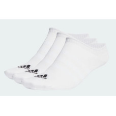 Шкарпетки Adidas T SPW NS 3P
