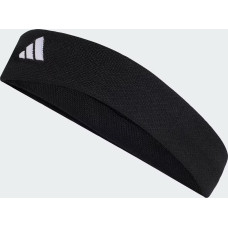 Пов'язка на голову Adidas Tennis Headband