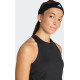 Пов'язка на голову Adidas Tennis Headband