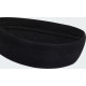 Пов'язка на голову Adidas Tennis Headband