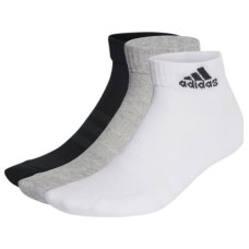 Шкарпетки Adidas C SPW ANK