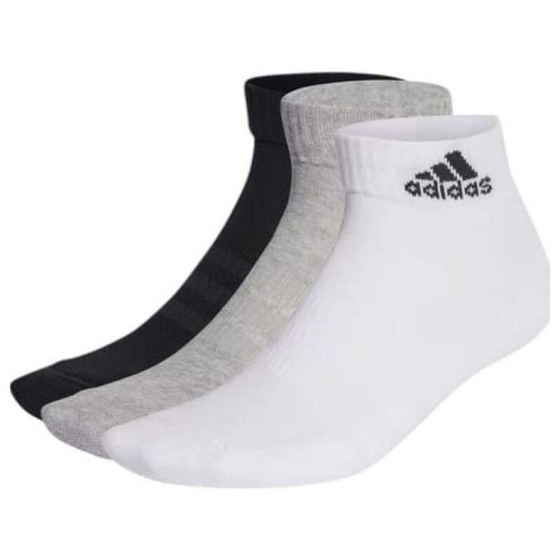 Шкарпетки Adidas C SPW ANK