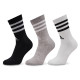 Шкарпетки Adidas 3S C SPW CRW