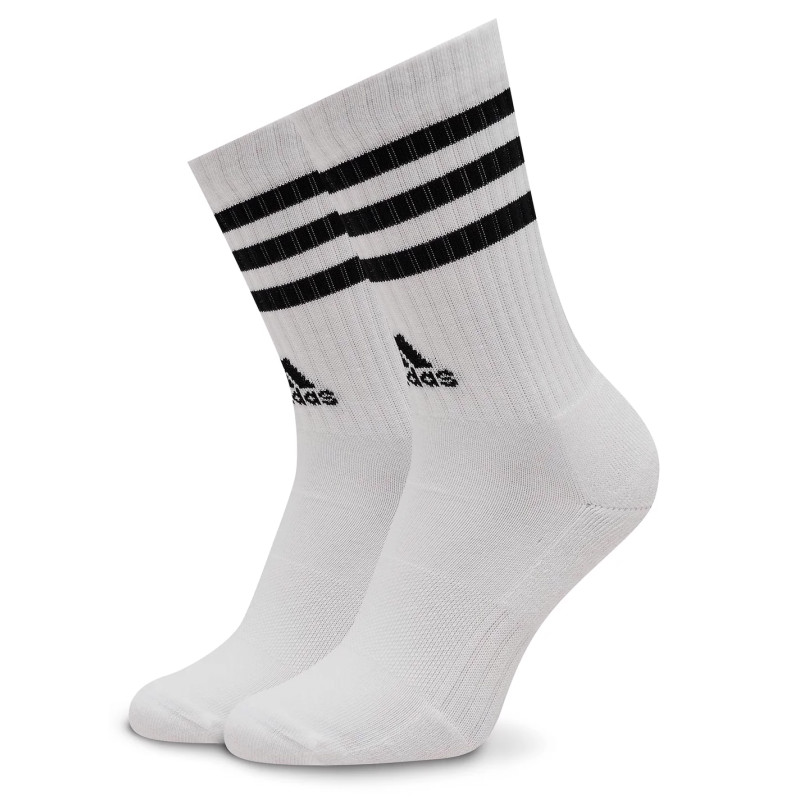 Шкарпетки Adidas 3S C SPW CRW