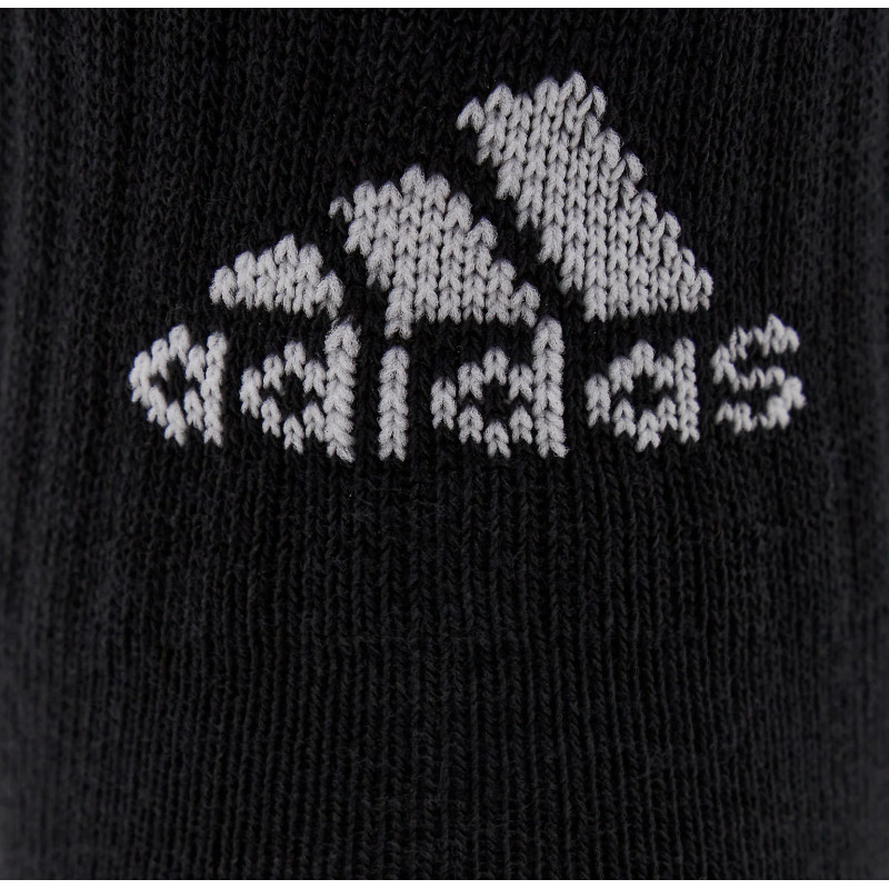 Шкарпетки Adidas 3S C SPW CRW