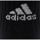 Шкарпетки Adidas 3S C SPW CRW