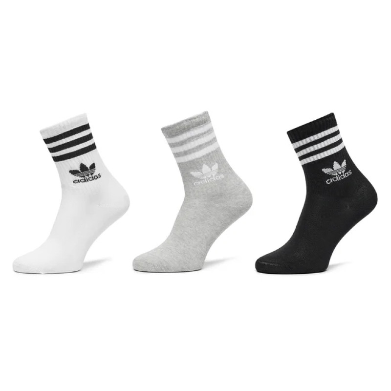 Шкарпетки Adidas CREW SOCK