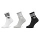 Шкарпетки Adidas CREW SOCK