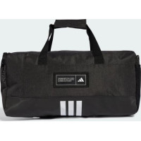 Сумка Adidas Training 4athlts Duffel