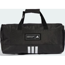 Сумка Adidas Training 4athlts Duffel