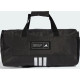 Сумка Adidas Training 4athlts Duffel