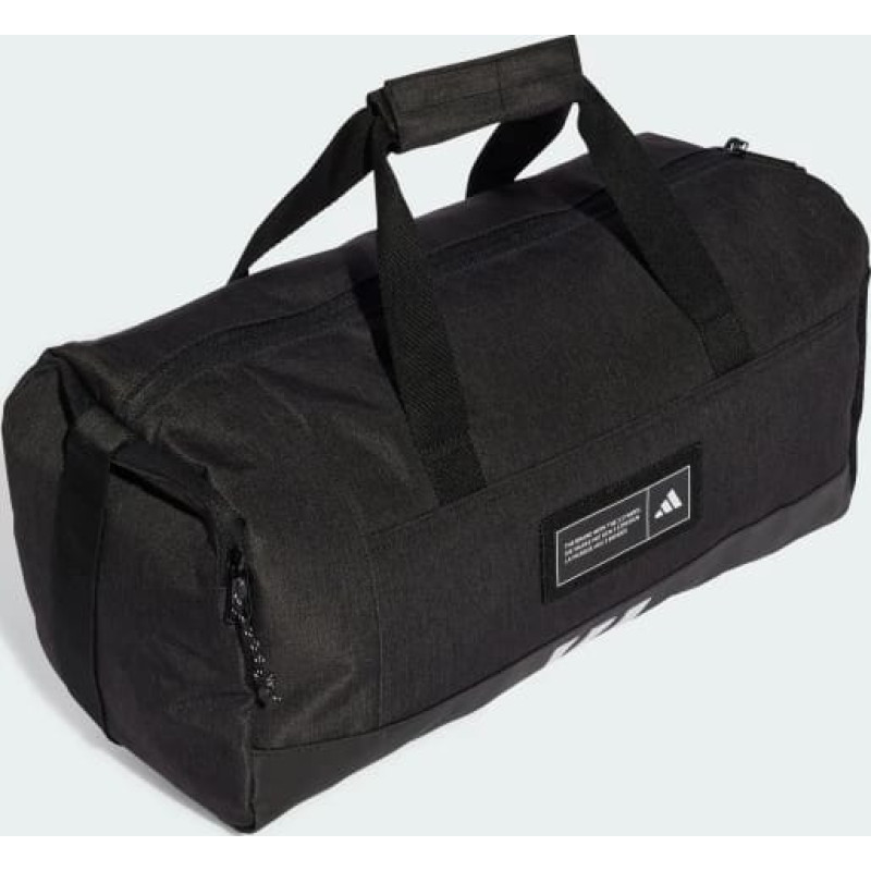 Сумка Adidas Training 4athlts Duffel