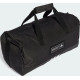 Сумка Adidas Training 4athlts Duffel