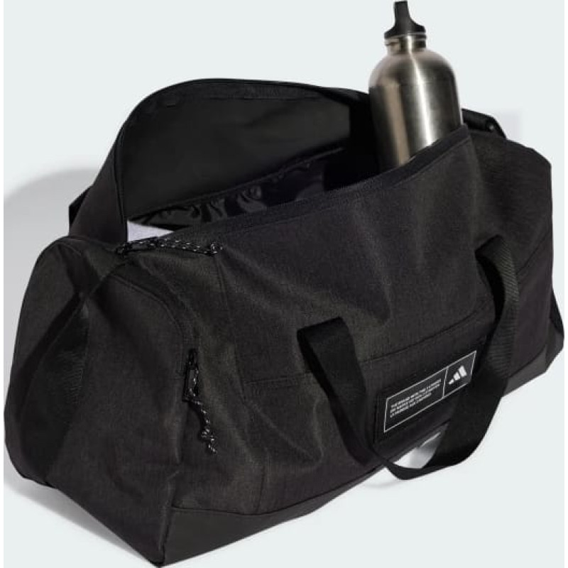 Сумка Adidas Training 4athlts Duffel