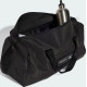 Сумка Adidas Training 4athlts Duffel