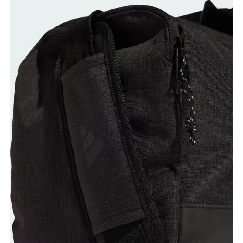 Сумка Adidas Training 4athlts Duffel