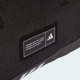 Сумка Adidas Training 4athlts Duffel