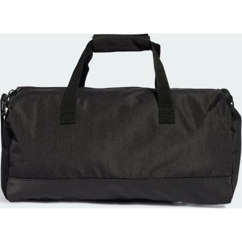 Сумка Adidas Training 4athlts Duffel