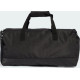 Сумка Adidas Training 4athlts Duffel