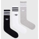 Шкарпетки Adidas HIGH CREW SOCK