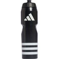 Пляшка Adidas TIRO BOT