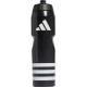 Пляшка Adidas TIRO BOT