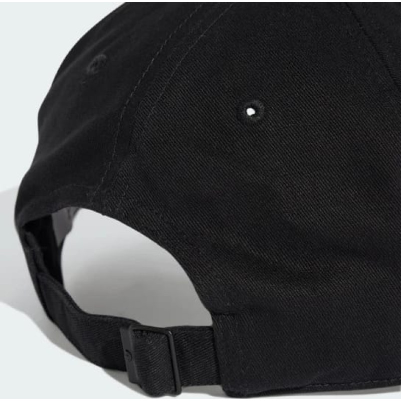 Кепка Adidas BASEBALL CAP AC