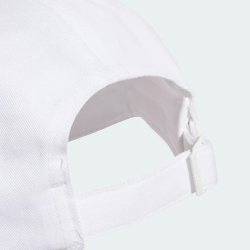 Кепка Adidas BASEBALL CAP AC