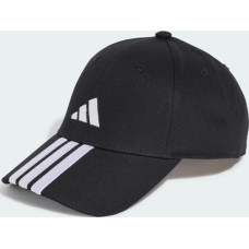 Кепка Adidas BBALL 3S CAP NL