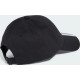 Кепка Adidas BBALL 3S CAP NL