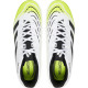 Сороконіжки Adidas PREDATOR CLUB TF