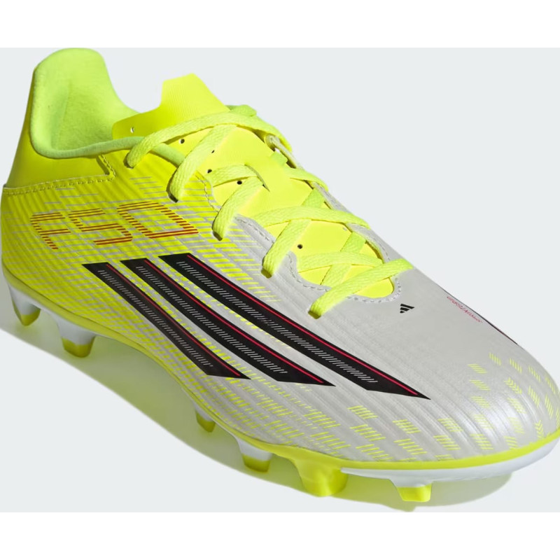 Бутси Adidas F50 CLUB FG/MG