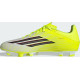 Бутси Adidas F50 CLUB FG/MG